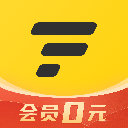馬卡：德科沒有跟巴薩前往亞洲，他留在西班牙處理續約和注冊問題