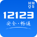 科莫主席：若梅西加盟是夢想成真，但目前沒接觸&他妻子是來度假