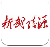 最想在誰頭上扣籃？弗拉格：老隊友馬盧阿奇 他可有2米18啊
