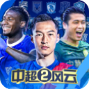 http://www9191.gov.cn/最新版