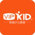 芬尼	
：烏度卡是最嚴厲教練之一 我兩周前跟他吃飯才第一次見他笑