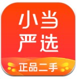 舍不得
！湖人過去24小時和多隊談判但無果 他們喜歡古德溫不想裁