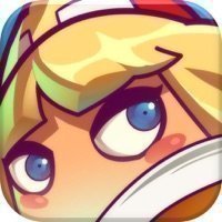 芭乐视app下载安装旧版本免费官网最新科普手機版
