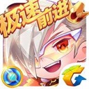 B費
：贏下比賽的感覺很好�，這能讓我們以積極的方式進入新賽季