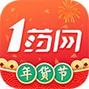 圖片報：斯圖加特與小將科爾