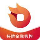 王鈺棟破門被吹！VAR長時間介入
，認定奧烏蘇犯規在先