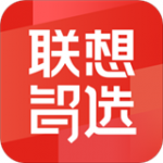 意媒�：國米可能1000萬歐報價查丘瓦，目前維羅納尚未收到報價