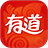 圖片報	：萊比錫對楚克烏梅卡沒興趣，多特仍在全力推動再次租借