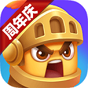 馬卡	：利雅得勝利考慮引進切爾西後衛庫庫雷利亞