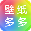 夏聯場均9.6分6.6助！Shams：河村勇輝同意和公牛簽下雙向合同
