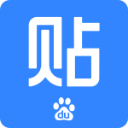 喬治：弗拉格&貝利都能成為全明星 但貝利的天賦比弗拉格更高