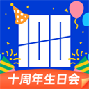 禁令解除！阿超逐步放開客隊球迷觀賽，塔皮亞	：球迷想看迪馬利亞
