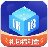 馬奎爾社媒曬照	
：季前賽首次出場，期待下周的美國行
