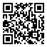 阿拉伯媒體
：利雅得勝利熱身賽對奧地利球隊
，C羅將歸隊參加訓練