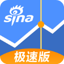 媒體人	：楊瀚森&曾凡博&周琦即將歸隊出戰亞洲杯幫女籃找回麵子