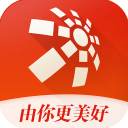 51cg.fun192.168.1.1com最新版