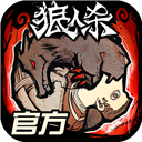 去年5100萬引入👀法爾克�：熱刺想簽帕利尼亞，拜仁隻賣3000萬歐