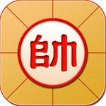 世俱杯彩經�：拜仁完勝博卡青年 弗拉門戈無懼藍軍