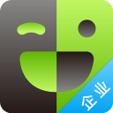 中乙綜述：廣西恒宸1