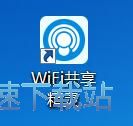 媒體人：遼寧男籃鋒線趙率舟將正式轉會寧波