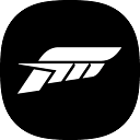 曼晚評分
�：B費9分隊內最高，庫尼亞、約羅8分，霍伊倫6分
