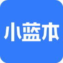 腹肌男孩自愈打桩西装正式版