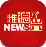 麻花免费观看nba高清在线電腦免費版