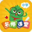 自15/16賽季五大聯賽帽子戲法次數榜：萊萬16次居首
，梅羅在列