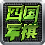意天空：目前沒有球隊為道格拉斯