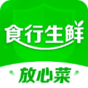 從渣叔量入為出到斯洛特豪擲千金，利物浦在轉會投入上也搞雙標	？