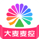 記者	
：薩索洛即將簽下馬賽中場科內�，租借+1250萬歐強製買斷