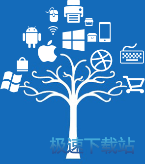 王健
：楊瀚森的表現對得起他這個順位 也打消很多美國媒體的質疑