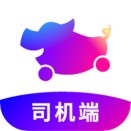 媒體人：中國女籃不僅有高度 其實後場的速度也很出色 得結合起來