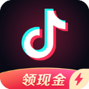 🔥“央視取消播出易建聯專訪”詞條登上了微博熱搜第6