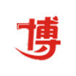 全市場：尤文尋求續約或出售DV9 圖多爾考慮讓加蒂出任居中中衛