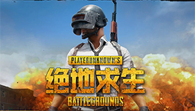 腹肌男孩自愈打桩西装