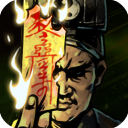 圖片報：拜仁門將佩雷茨已前往漢堡&明天體檢，他將租借一個賽季
