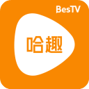 山東泰山今日陣容，加油💪💪💪 ​​​