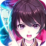 回聲報：利物浦內部強烈否認迪亞斯周薪5.5萬鎊，而是14萬鎊