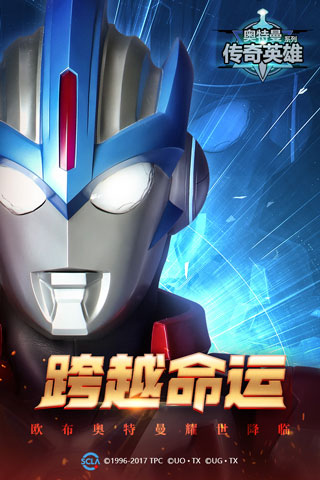 韓媒	
：東亞杯女足奪冠獎金7萬美元	，中國女足拿到4.5萬美元