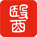 記者
：費內巴切主席與恰爾汗奧盧會麵	，球員表示希望回土耳其踢球