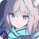 9.1芒果TV浏览器网站正式版