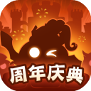 圖片報：迪亞斯轉會拜仁今天或明天敲定，轉會費總額約為7500萬歐