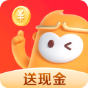 都體
：尤文希望和凱夫倫