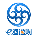 鲁大师在线观看日本电影桌麵版客戶端