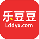 塞蒂恩：各方麵我們都做的不如成都好 注意力不集中是因疲勞導致