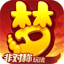 暫時降薪！德保羅租期薪資150萬美元，12月份買斷後年薪1200萬！