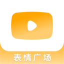 德天空：埃基蒂克今天飛赴利物浦體檢 轉會費9000萬+500萬浮動
