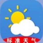 記者
：菲利克斯轉會費總額約4370萬鎊 切爾西將加速引進西蒙斯