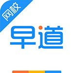 記者：拜仁簽下迪亞斯預計下周官宣
，下一個首選目標是沃爾特馬德
